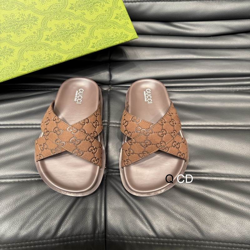 Gucci sz38-45 CD0614