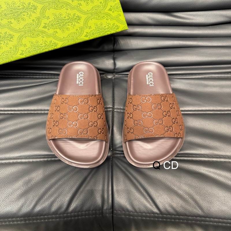 Gucci sz38-45 CD0615