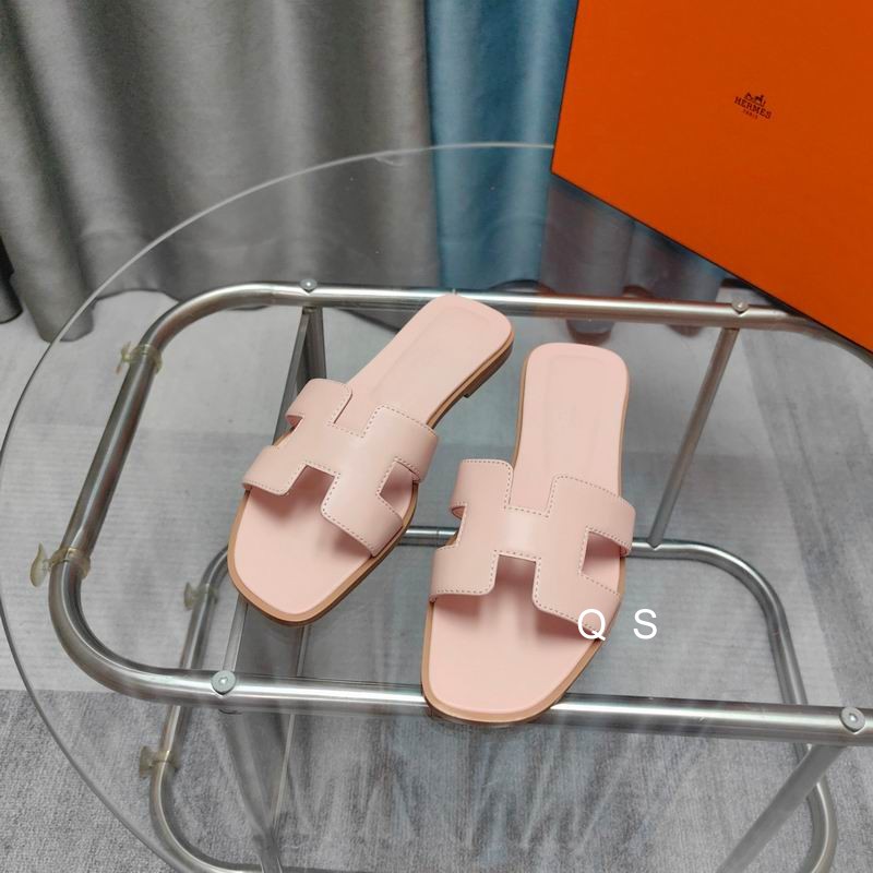 Hermes sz35-40 S00604