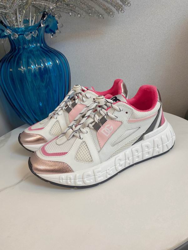 DG sz35-40 39-46 hnh0602