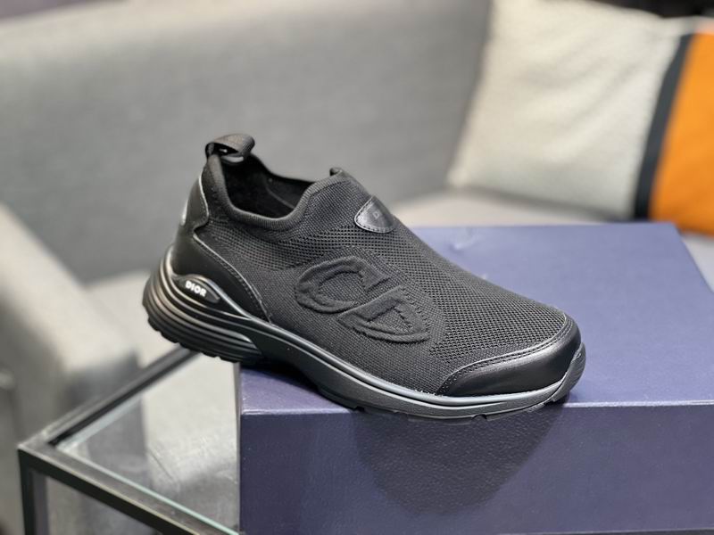 Dior sz38-45 hnh0403