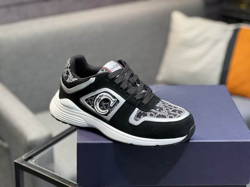 Dior sz38-45 hnh0404