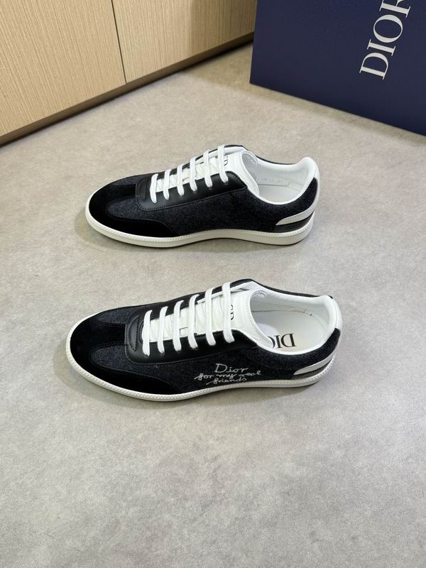 Dior sz38-46 hnh0402