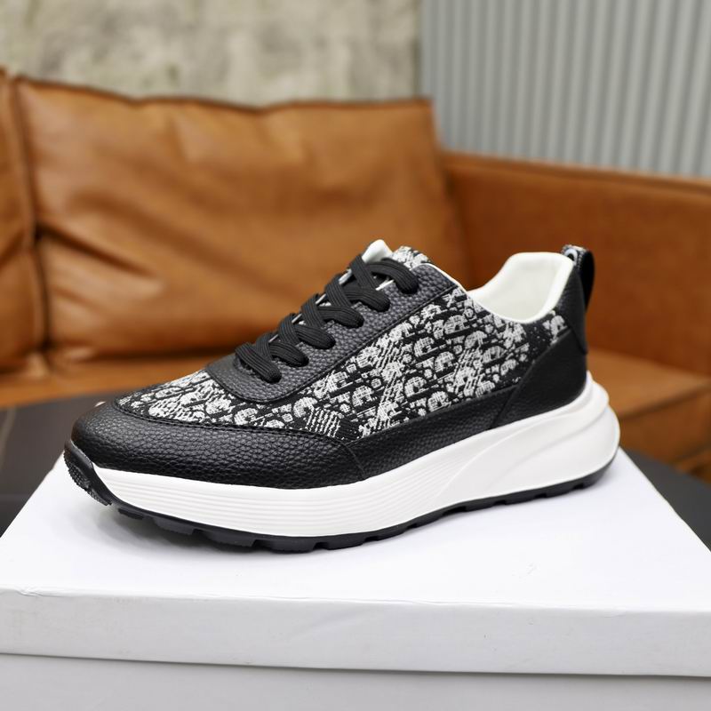 Dior sz38-45 hnh0408