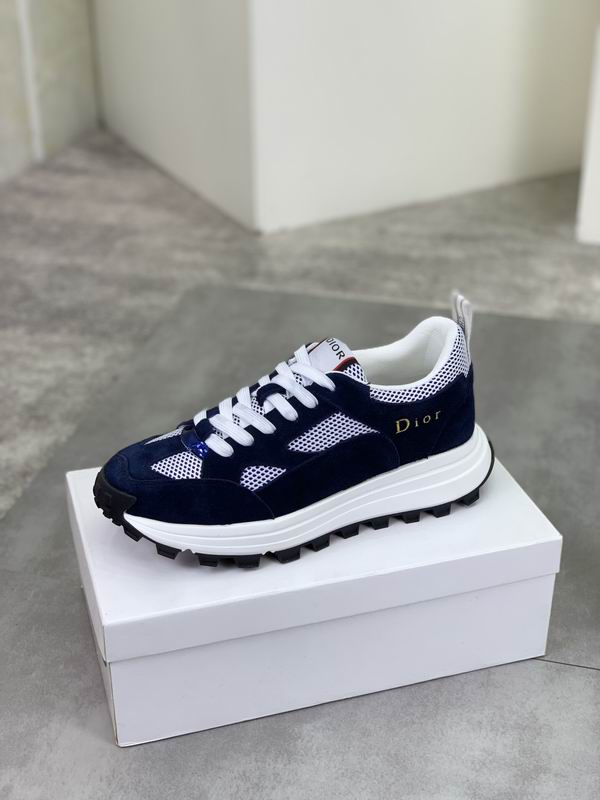 Dior sz38-44 hnh0409