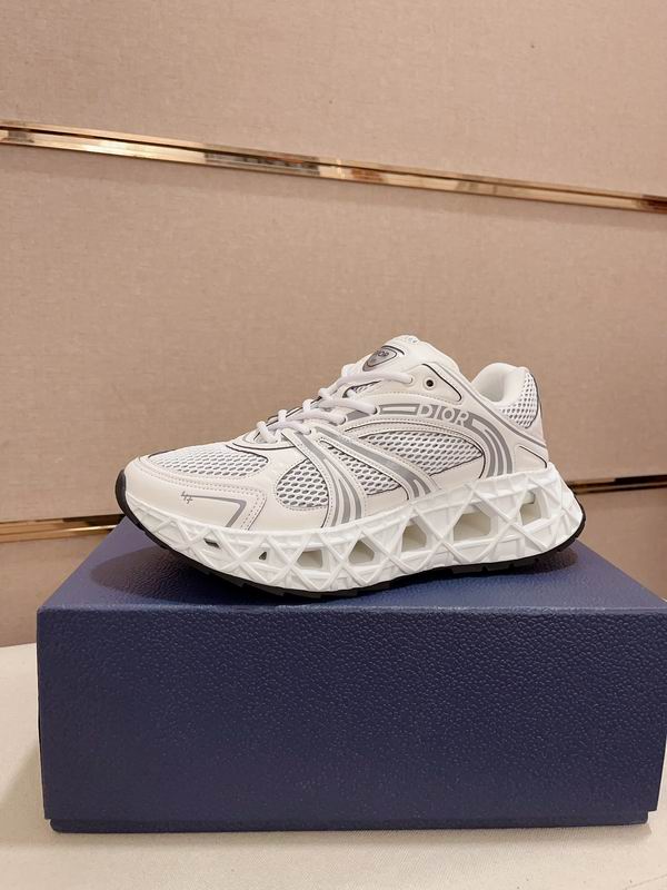 Dior sz39-46 hnh0410