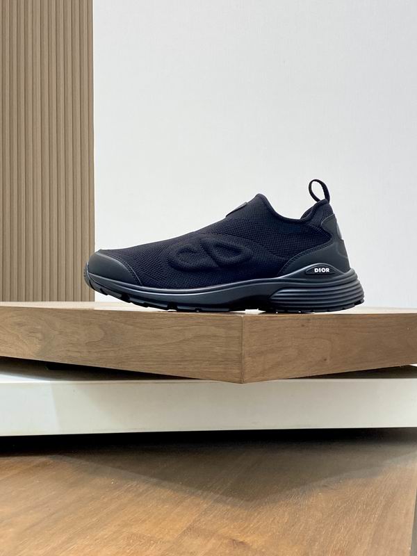 Dior sz38-46 hnh0412