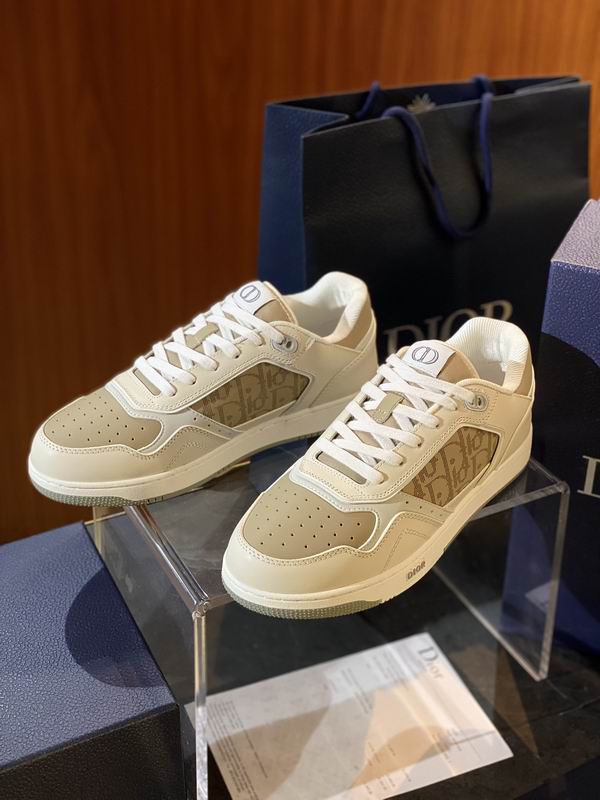 Dior sz35-40  38-47 hnh0403