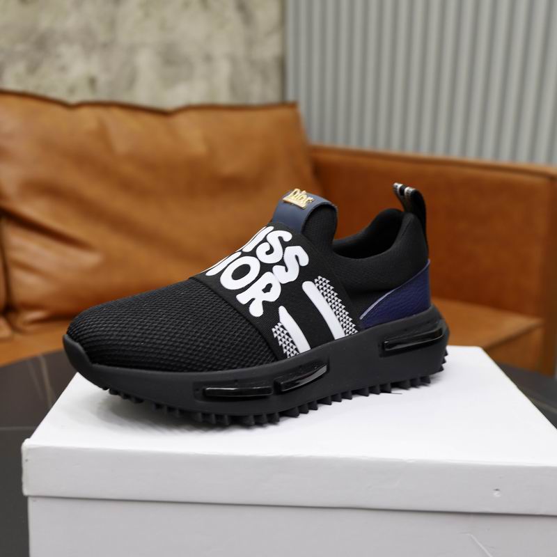 Dior sz38-45 hnh0413