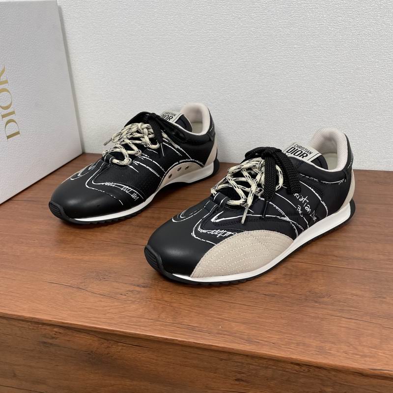 Dior sz38-45 hnh0417