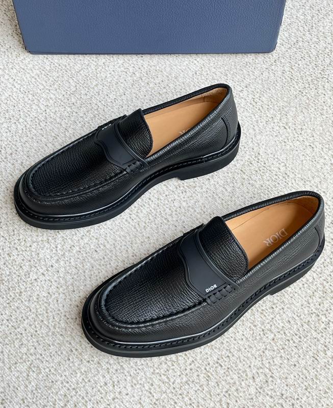 Dior sz39-44 hnh0403