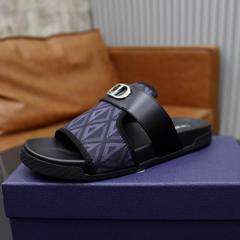 Dior sz38-45 hnh0402