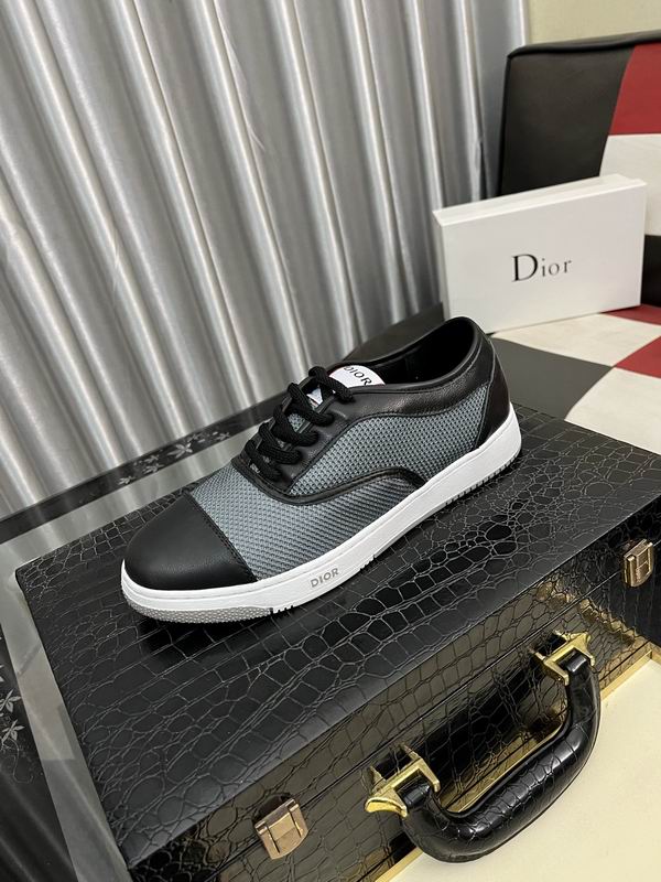 Dior sz38-44 hnh0501