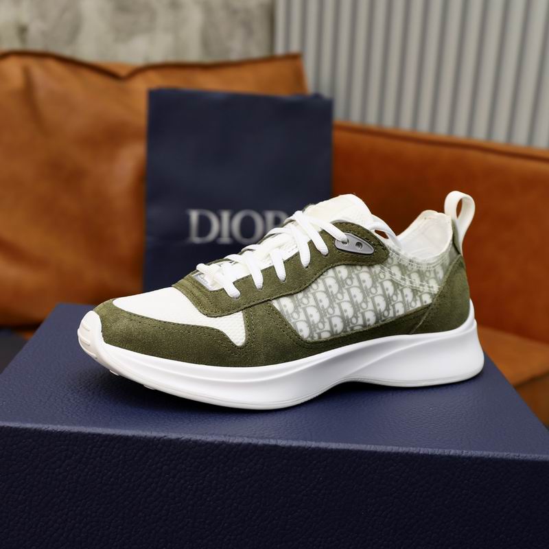 Dior sz38-47 hnh0503