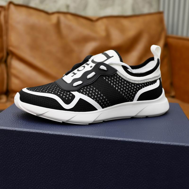 Dior sz38-47 hnh0504