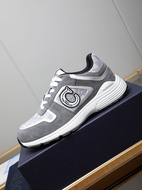 Dior sz38-45 hnh0505