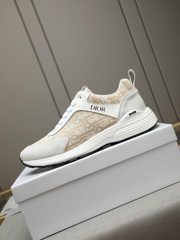 Dior sz38-45 hnh0506