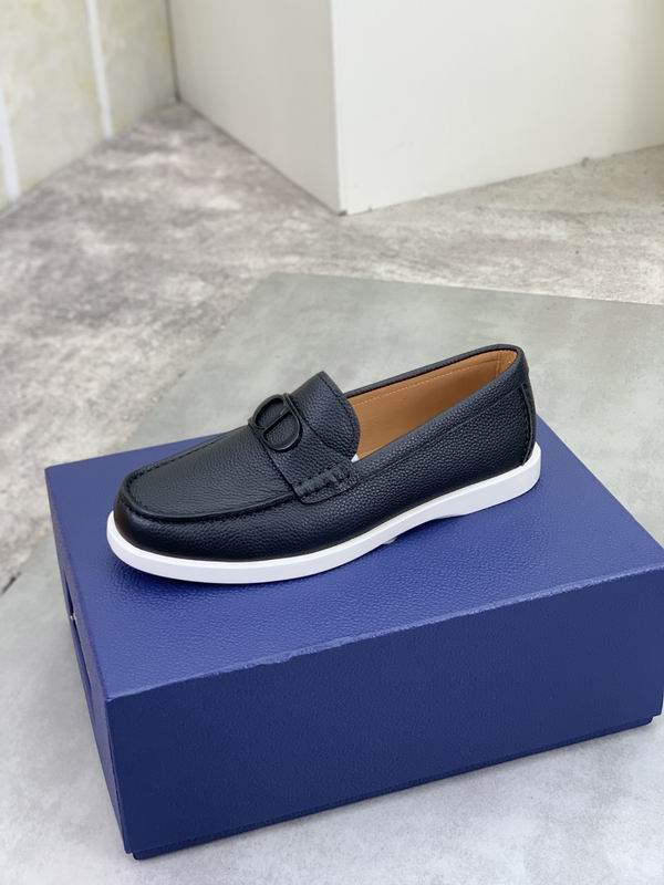 Dior sz38-45 hnh0501