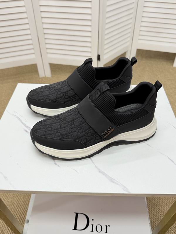 Dior sz39-46 hnh0509