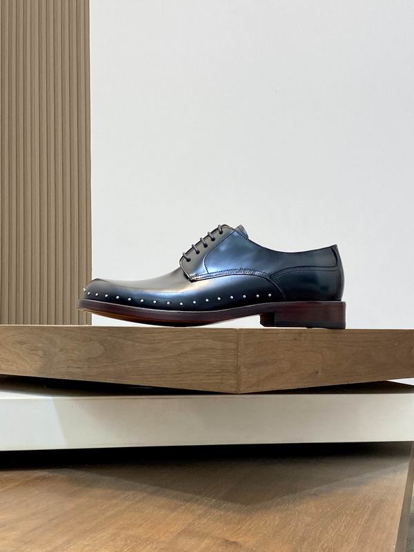 Dior sz38-44 hnh0504