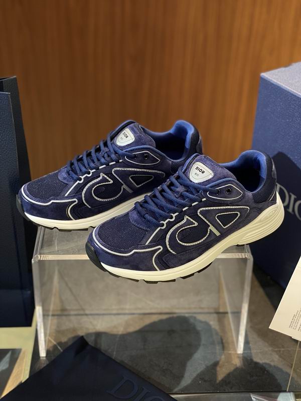 Dior sz39-47 hnh0512