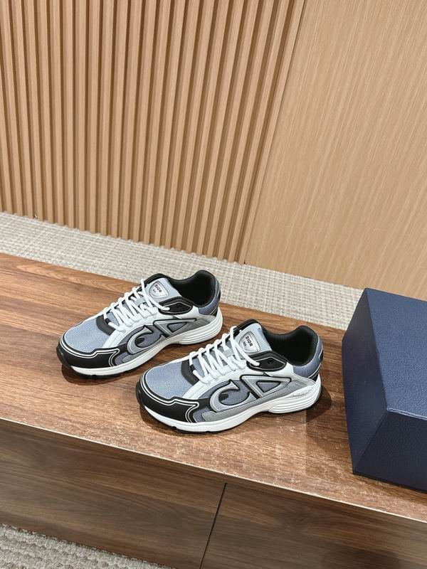 Dior sz39-46 hnh0514