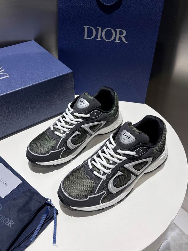 Dior sz39-47 hnh0515