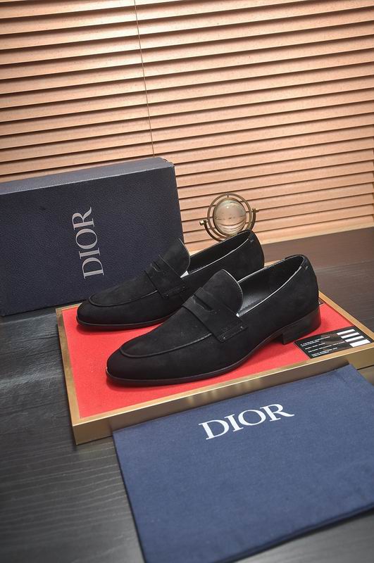 Dior sz38-44 hnh0505