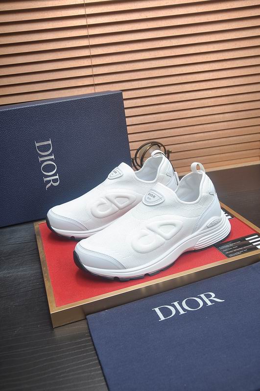 Dior sz38-45 hnh0516