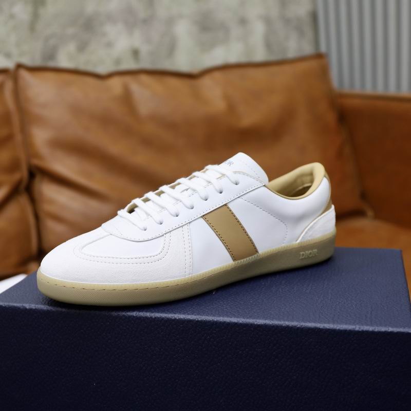 Dior sz38-45 hnh0502