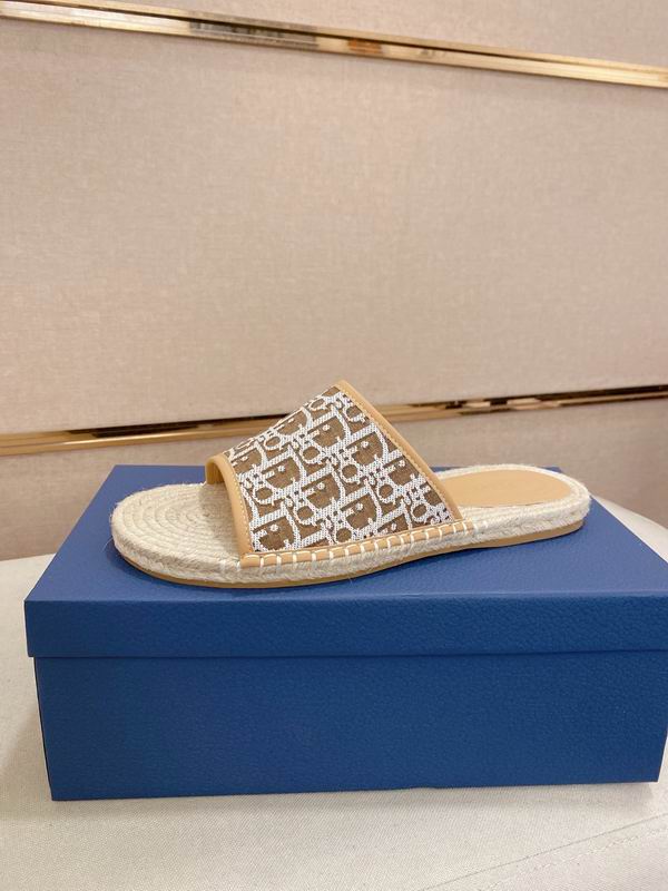 Dior sz38-47 hnh0502