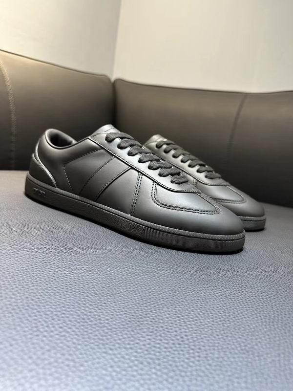 Dior sz38-46 hnh0504