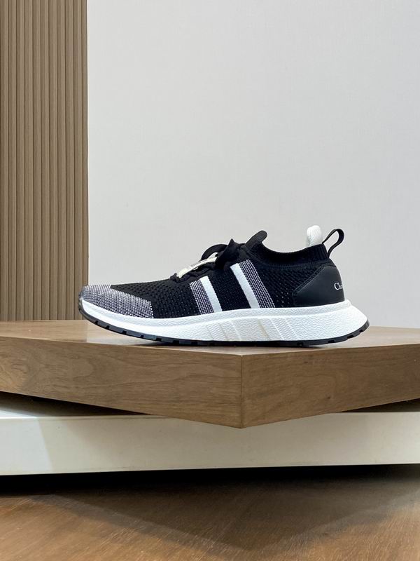 Dior sz35-45 hnh0517