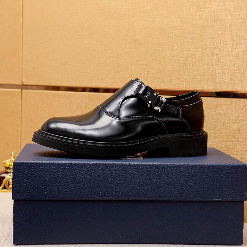 Dior sz38-45 hnh0508