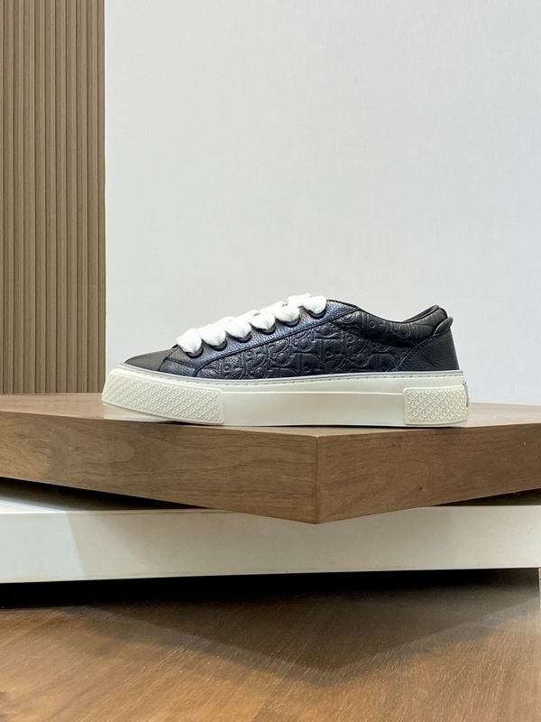 Dior sz38-45 hnh0506