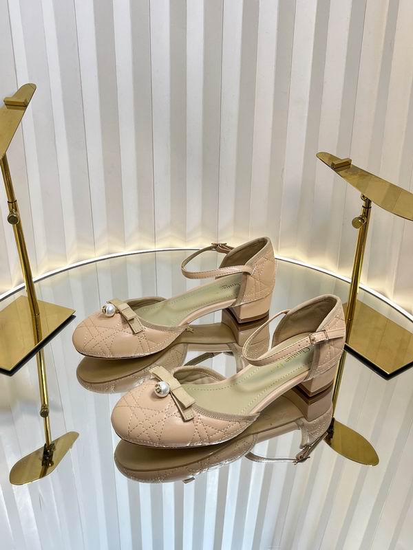 Dior sz34-43  mnh0503