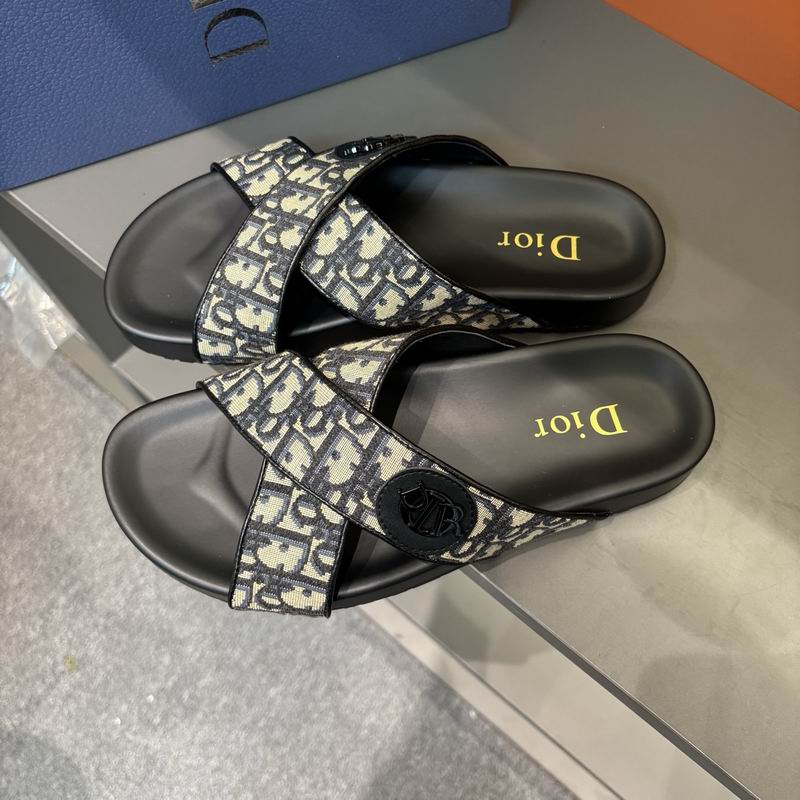 Dior sz38-45 mnh0503