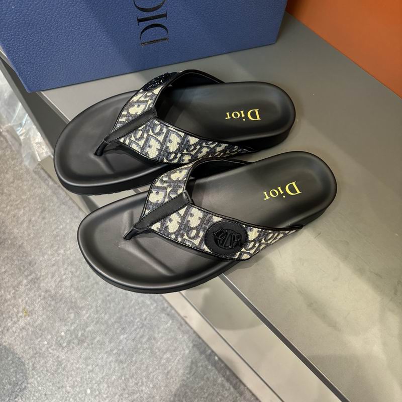 Dior sz38-45  mnh0505