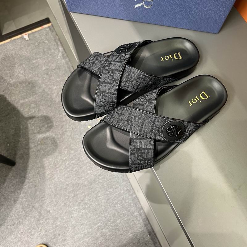 Dior sz38-45  mnh0511