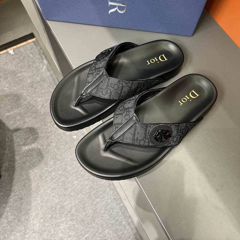 Dior sz38-45  mnh0513