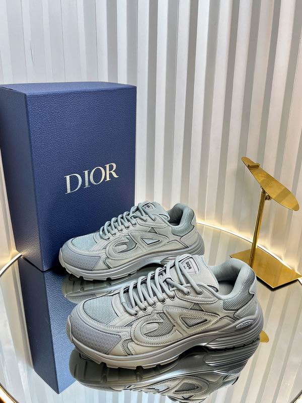Dior sz35-40 39-45 mnh0601