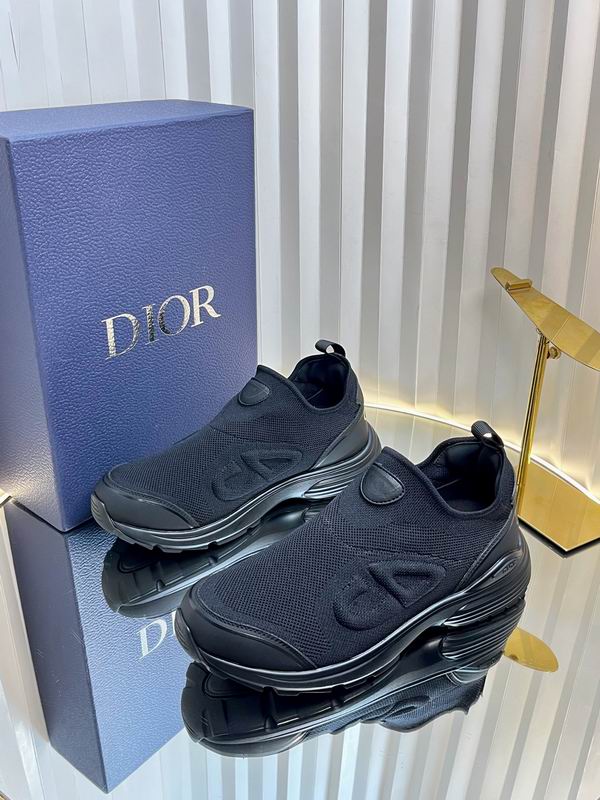 Dior sz38-46 mnh0602
