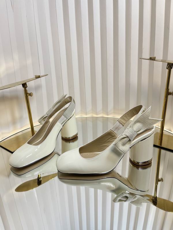 Dior sz35-42 8.5cm mnh0607