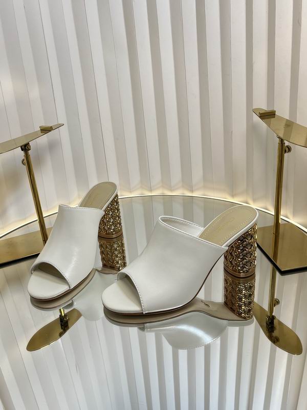 Dior sz34-42 8.5cm mnh0609