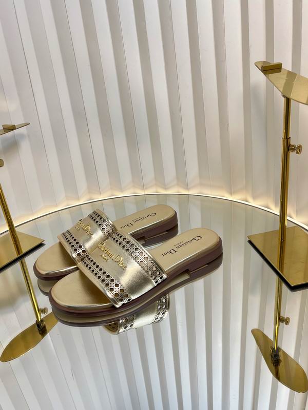 Dior sz35-41 mnh0603