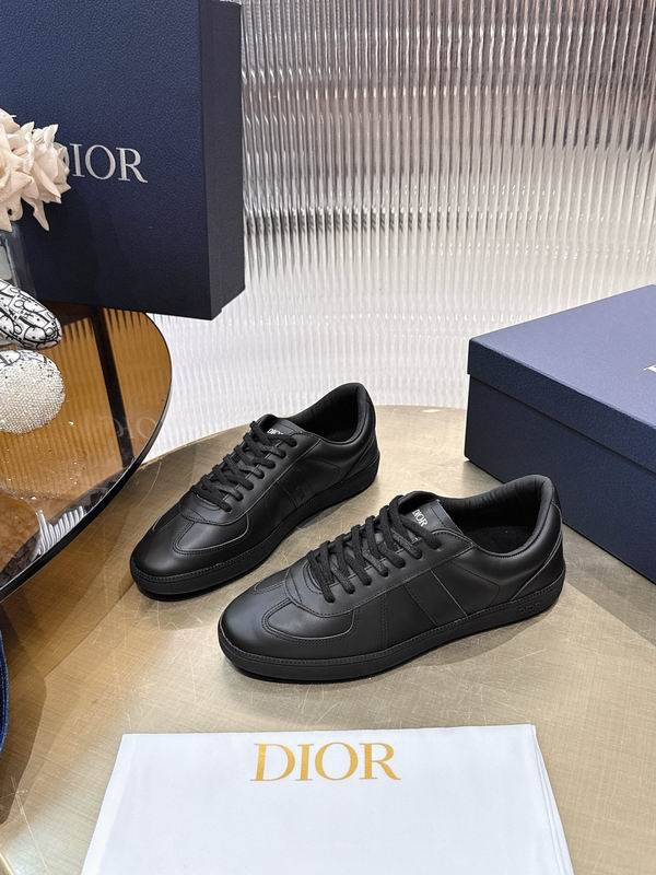 Dior sz35-44 mnh0601
