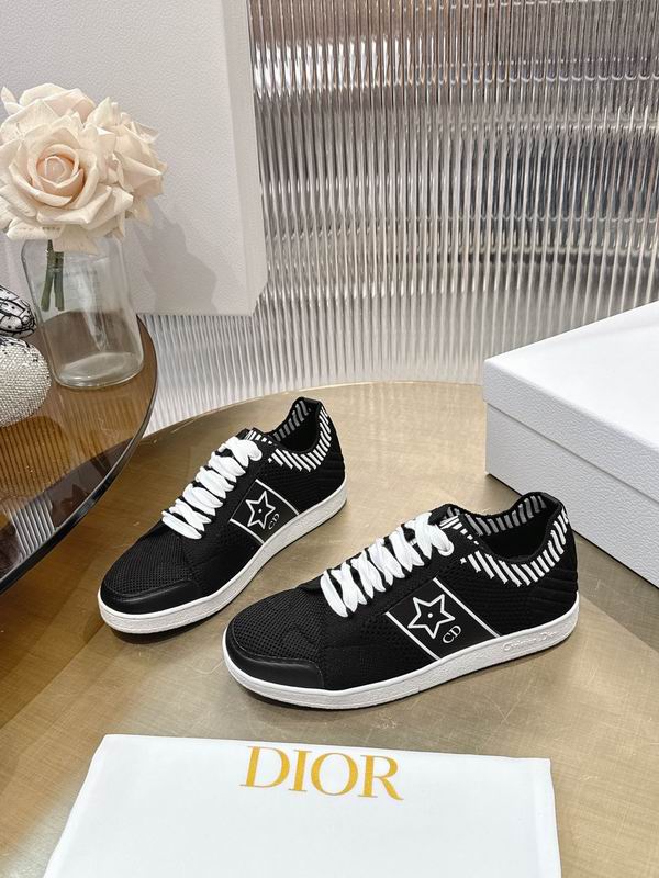 Dior sz35-40 mnh0602