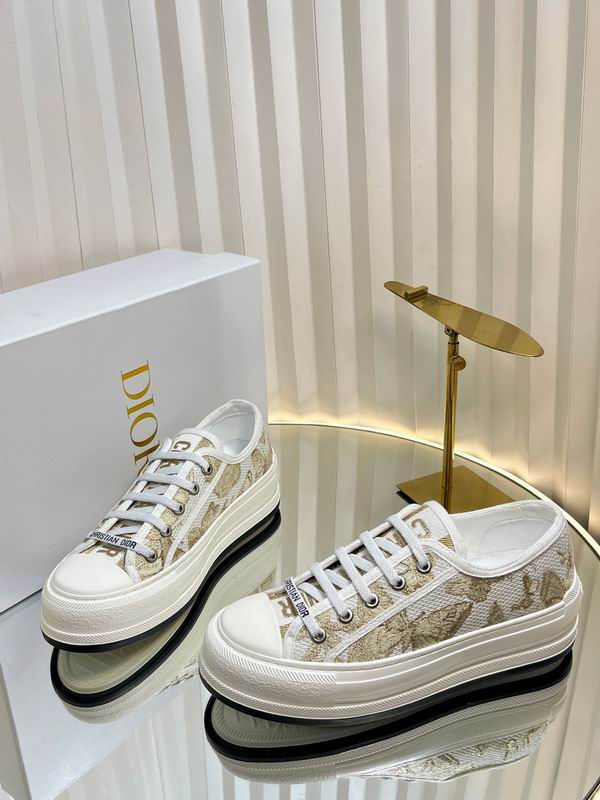 Dior sz35-42 mnh0607