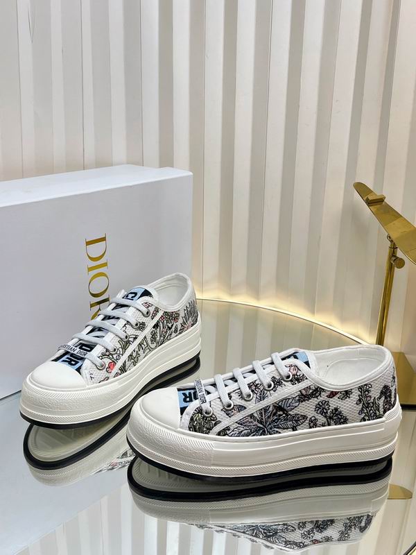 Dior sz35-42 mnh0608
