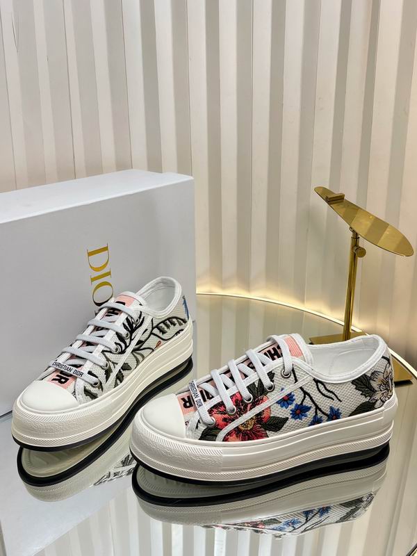 Dior sz35-42 mnh0609